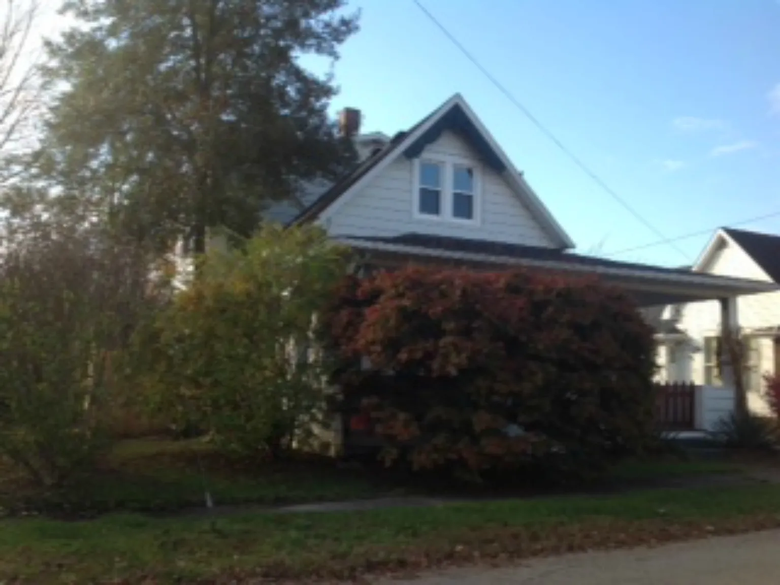 37 E Walnut St photo 1