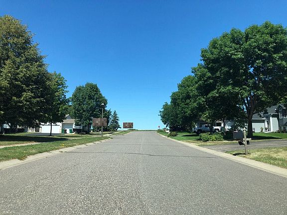 4th image of 14070 Mallard Dr