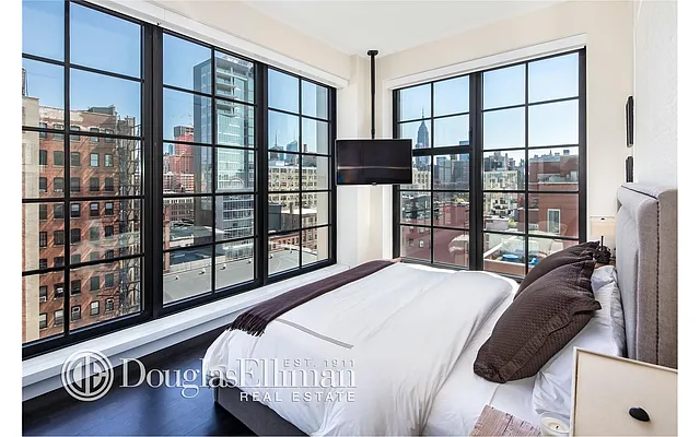Sold by Douglas Elliman | media 5