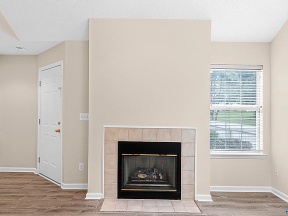 3rd image of 1061 Cathedral Cir Unit 1061
