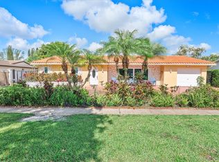 1730 NW 108th Ave, Pembroke Pines, FL 33026