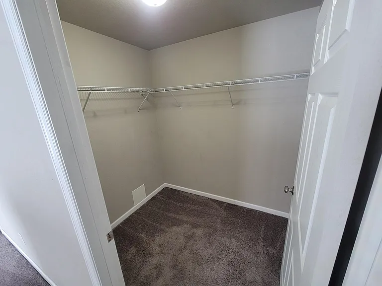 4006 University Ave #3 — Photo 11