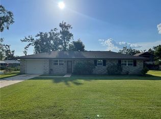 226 Monsanto Ave, Luling, LA 70070