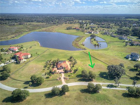 2nd image of 10729 Osprey Landing Way