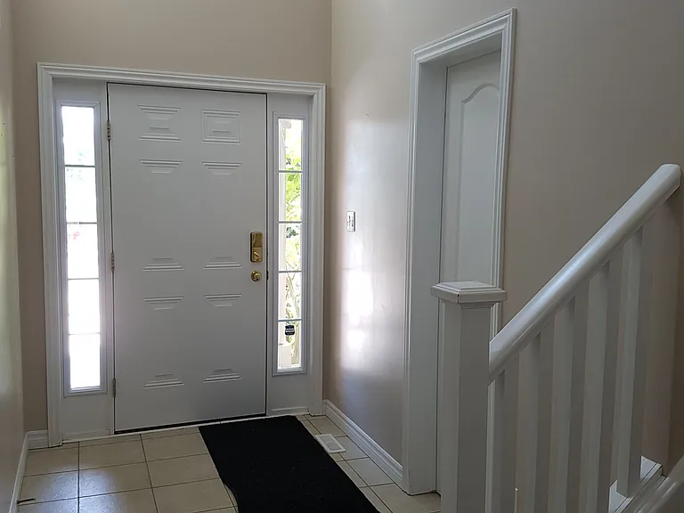 2206 Coronation Dr — Photo 10