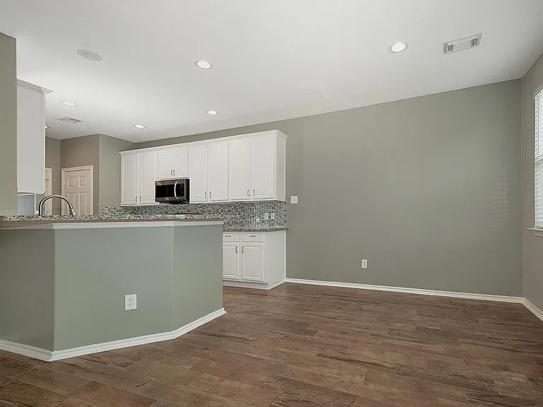 247 W Stedhill Loop — Photo 6