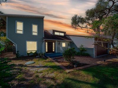 18419 Meyer Ave, Pt Charlotte, FL, 33948