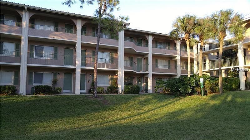 1st image of 133 Oyster Bay Cir APT 330