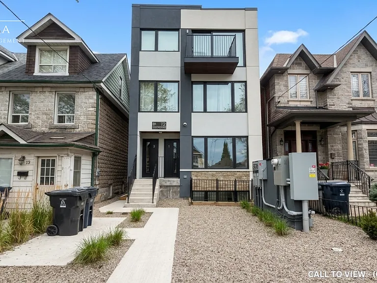 12 Batavia Ave #4 — Photo 9