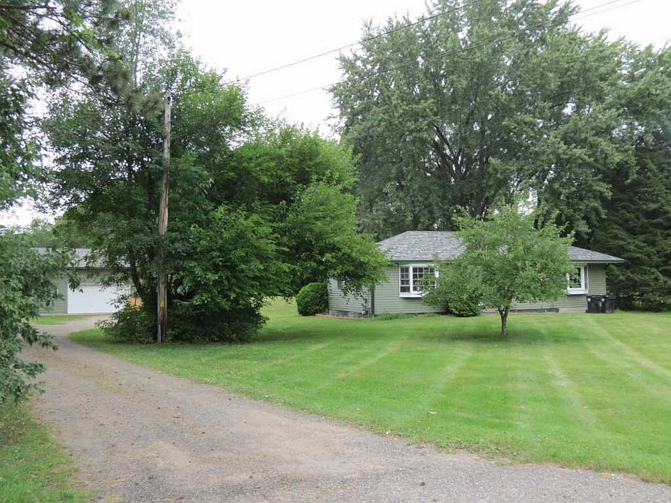 1st image of 8281 Lake Dr