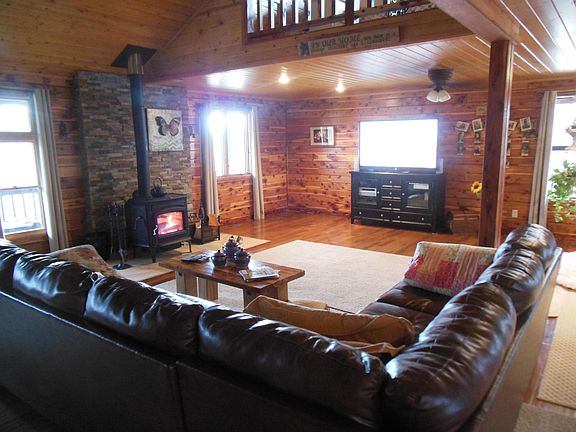 5th image of 6037 Private Road 2422