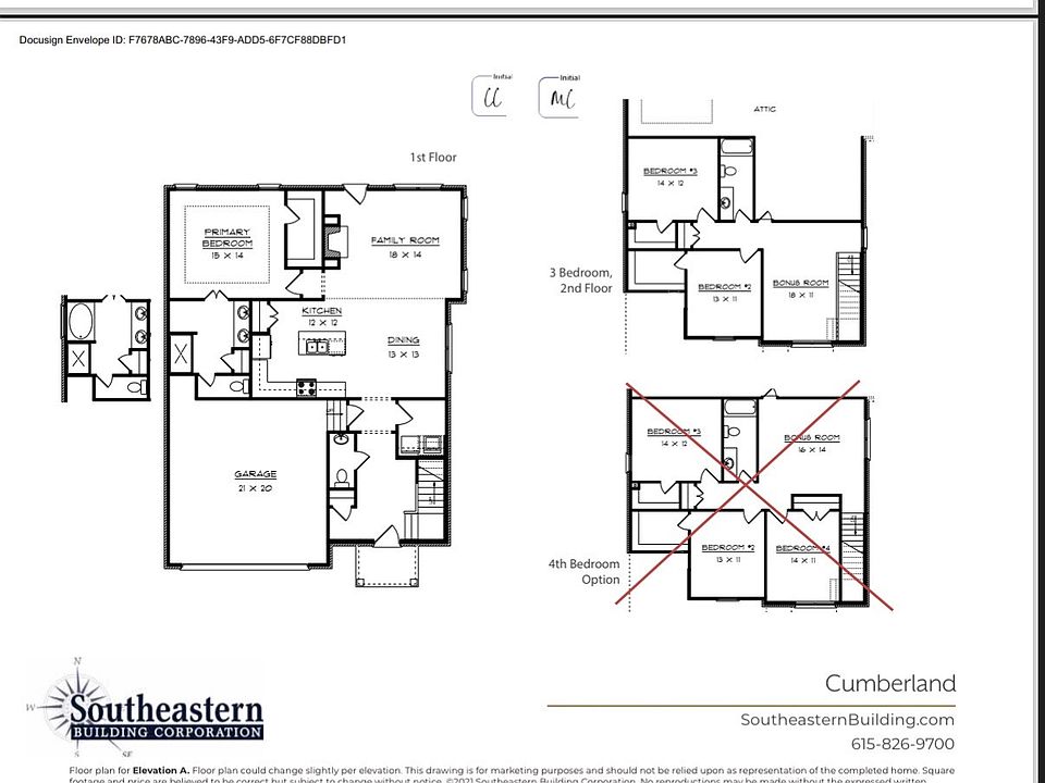 1st image of 217 Blantons Park Dr Lot 67