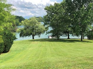 170 Southcove Dr LOT 145, Greenback, TN 37742