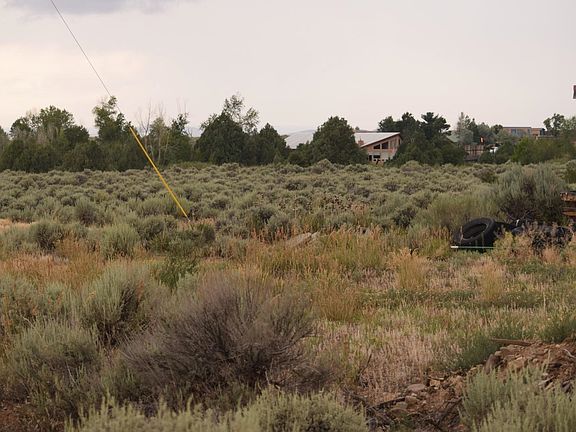 5th image of  NM 150
