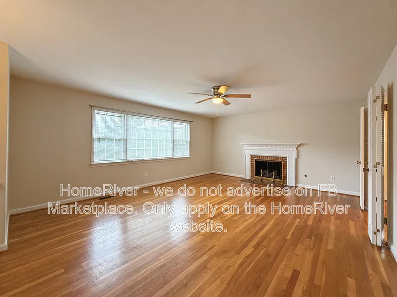 3 bed, 3.0 bath, 1874 sqft, $3,500 — Photo 3