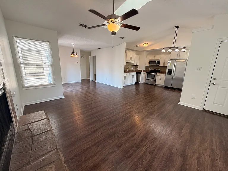 1782 Arrow Ridge Way — Photo 4