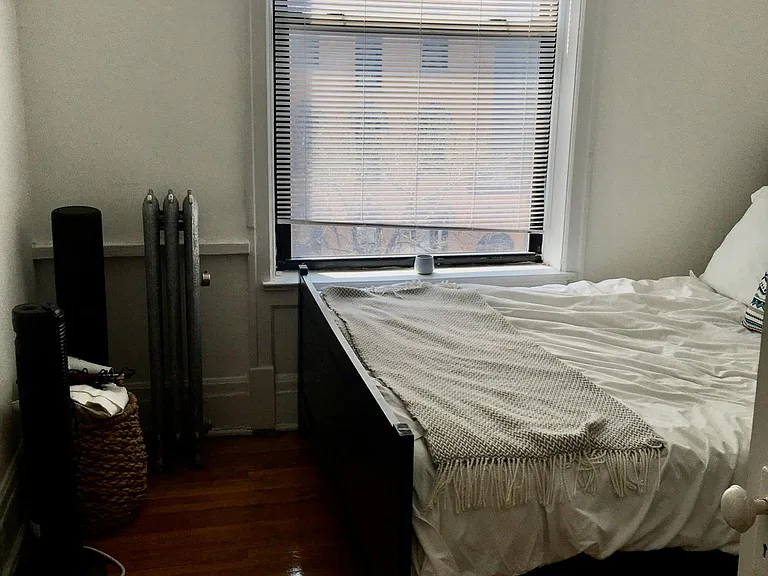 1909 N Lincoln Park W #3S — Photo 12