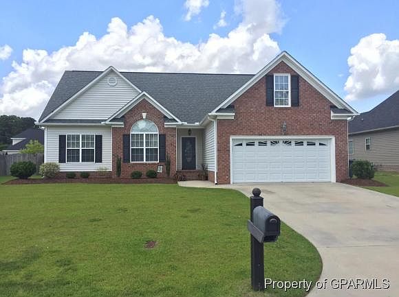 1st image of 912 Mill Creek Dr