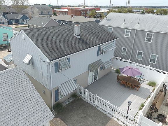 2nd image of 259 Carteret Ave #A
