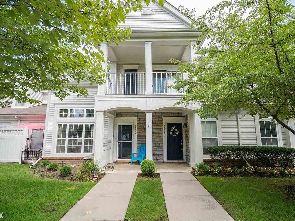 1st image of 25955 Waterway Dr
