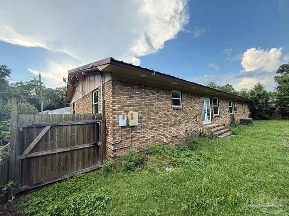 5th image of 714 N 59th Ave