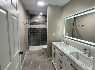 2507 Penn Ave APT 3, Pittsburgh, PA 15222
