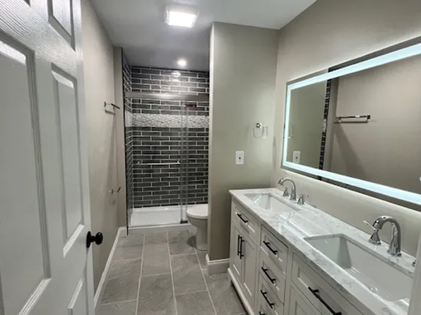 2507 Penn Ave APT 3, Pittsburgh, PA 15222