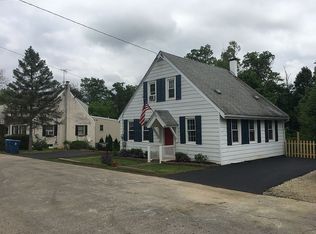 130 Mill Rd, Norristown, PA 19401