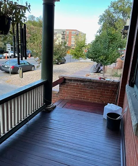2118 E 17th Ave — Photo 21