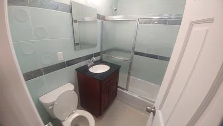 Rented by Downtown Mgt & Realty LLC
