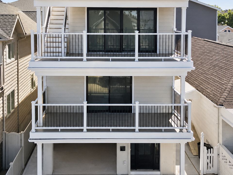 1st image of 36 Virginia Ave