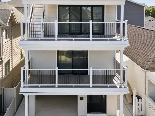 36 Virginia Ave, Long Beach, NY 11561
