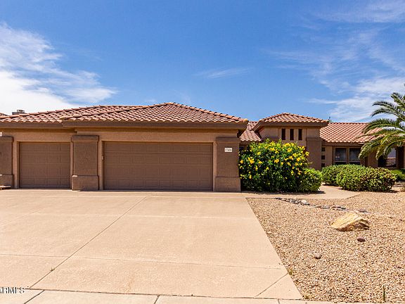 4th image of 17406 N ESCALANTE Lane