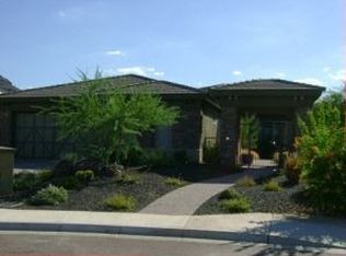 111 E Summerside Rd, Phoenix, AZ 85042