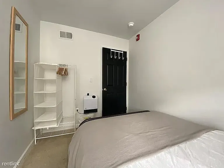 3826 Lancaster Ave #2 — Photo 10