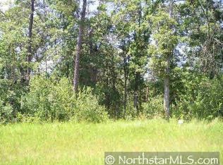 LOT 3 Wild Wind Ranch Dr, Crosslake, MN 56442