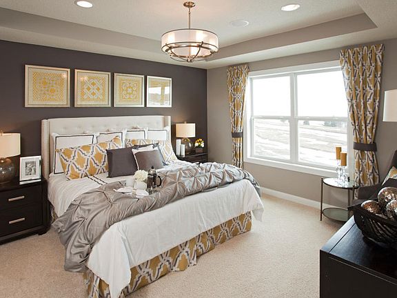 4th image of 5449 Sundial Ln