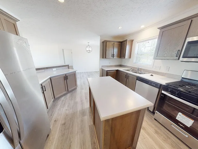 8294 W Decoy Dr — Photo 7