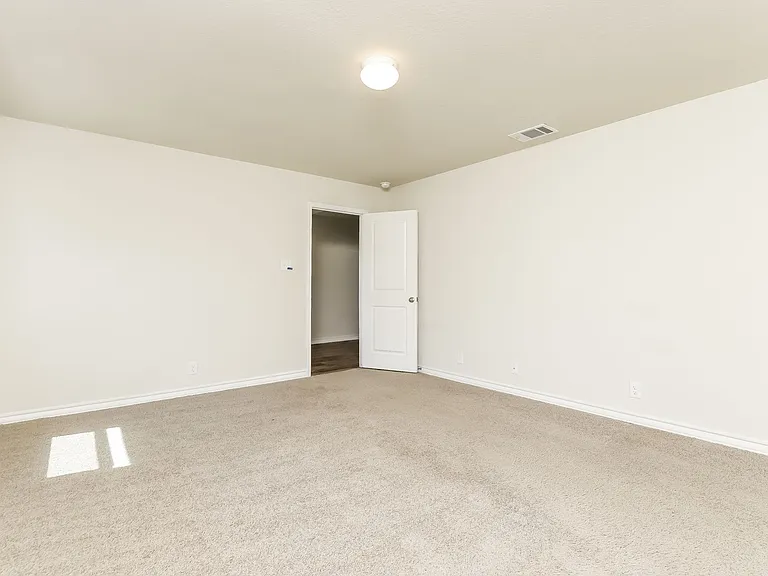 6830 Whisper Grv — Photo 10