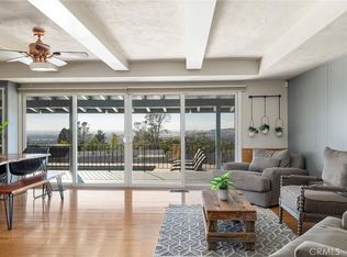 142 Riverview Dr, Oroville, CA 95966