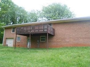 5267 River Road Liberty Grove Rd #R, North Wilkesboro, NC 28659