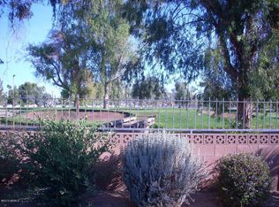 2040 E Golf Ave, Tempe, AZ 85282