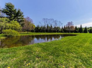 0 Gott Ln, Brunswick, ME 04011