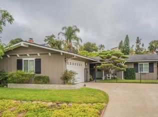 3072 Aber St, San Diego, CA 92117