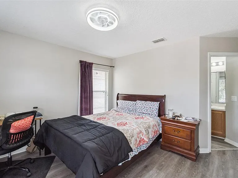 1002 Belvoir Dr — Photo 21