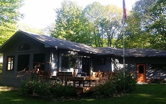 5th image of 13142 Beechwood Dr