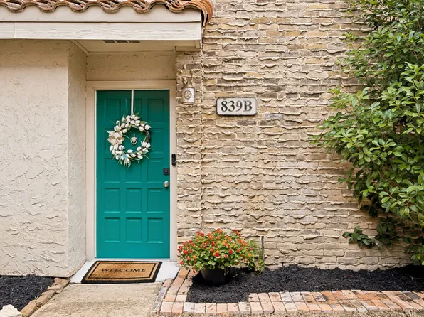 839 Dublin Dr #2, Richardson, TX 75080