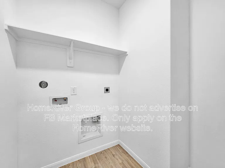 26193 Brahman Dr — Photo 7
