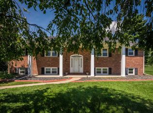 7701 Nalan Dr, Louisville, KY 40291