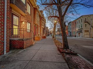 (Undisclosed Address), Harrisburg, PA 17102